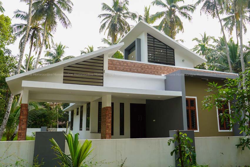 Amazing single storey home with outstanding interior