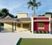 simple-slope-roof-home-design