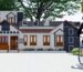 stylishly-designed-2-bhk-home-design-1