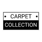 Carpet collection Soft Handwoven Fiber Modern Rectangular Rug Plain Ca... - Image 5