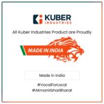 Kuber Industries Pack of 6 Transparent Bird Spikes for Pigeon Control ... - Image 7
