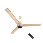 Orient Electric I Tome Pro 1200 mm BLDC Ceiling Fan with Remote & LED ...