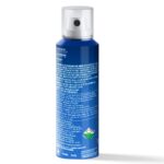 All Out All Night Mosquito Repellent Spray, 30ml | 1 Spray in Each Top... - Image 7