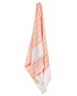 Mush 100% Bamboo Light Weight & Ultra-Compact Turkish Towel Super Soft... - Image 7