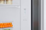 Samsung 653 L, 3 Star, Frost Free, Double Door, Convertible 5-in-1 Dig... - Image 11